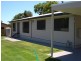1 Hansford Road, Coombabah QLD 4216