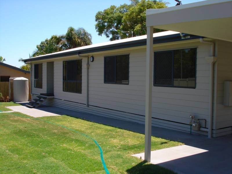 1 Hansford Road, Coombabah QLD 4216