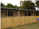 3 Hansford Road, Coombabah QLD 4216