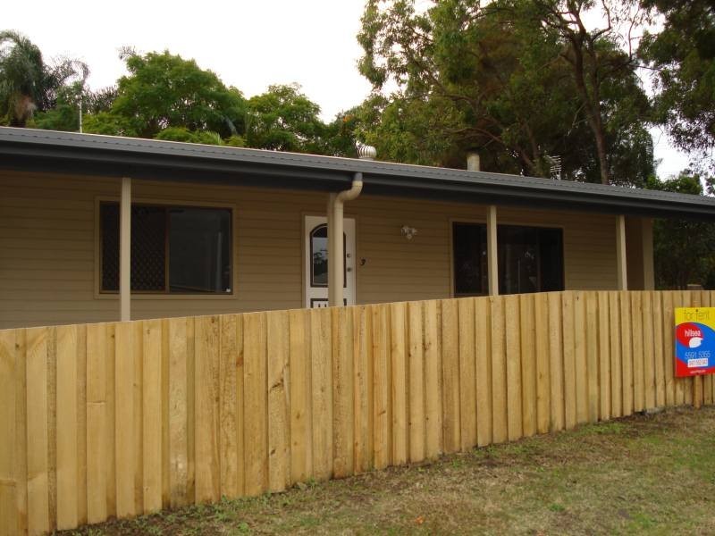 3 Hansford Road, Coombabah QLD 4216