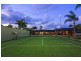 15 Karema Crescent, Runaway Bay QLD 4216