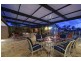 15 Karema Crescent, Runaway Bay QLD 4216