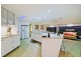 15 Karema Crescent, Runaway Bay QLD 4216