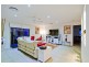 15 Karema Crescent, Runaway Bay QLD 4216