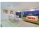15 Karema Crescent, Runaway Bay QLD 4216