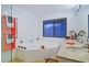 15 Karema Crescent, Runaway Bay QLD 4216