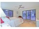 15 Karema Crescent, Runaway Bay QLD 4216