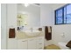 15 Karema Crescent, Runaway Bay QLD 4216