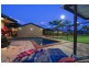 15 Karema Crescent, Runaway Bay QLD 4216