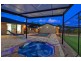 15 Karema Crescent, Runaway Bay QLD 4216