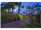 15 Karema Crescent, Runaway Bay QLD 4216