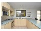 20 Matisse Court, Coombabah QLD 4216