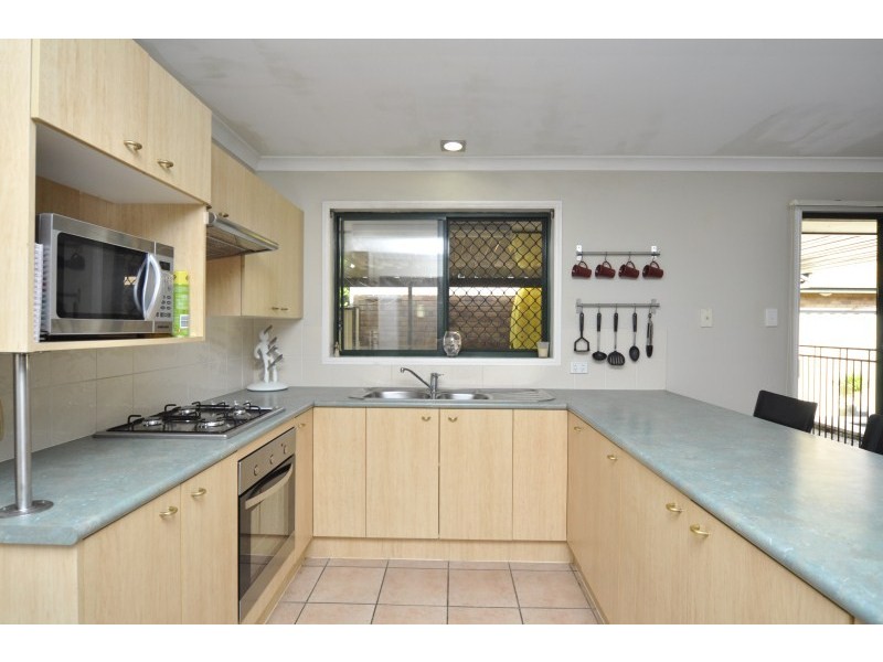 20 Matisse Court, Coombabah QLD 4216