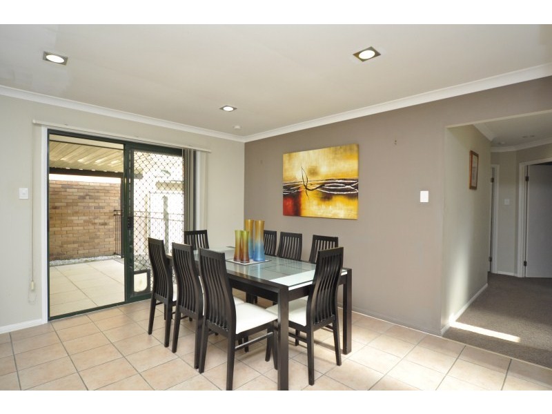 20 Matisse Court, Coombabah QLD 4216