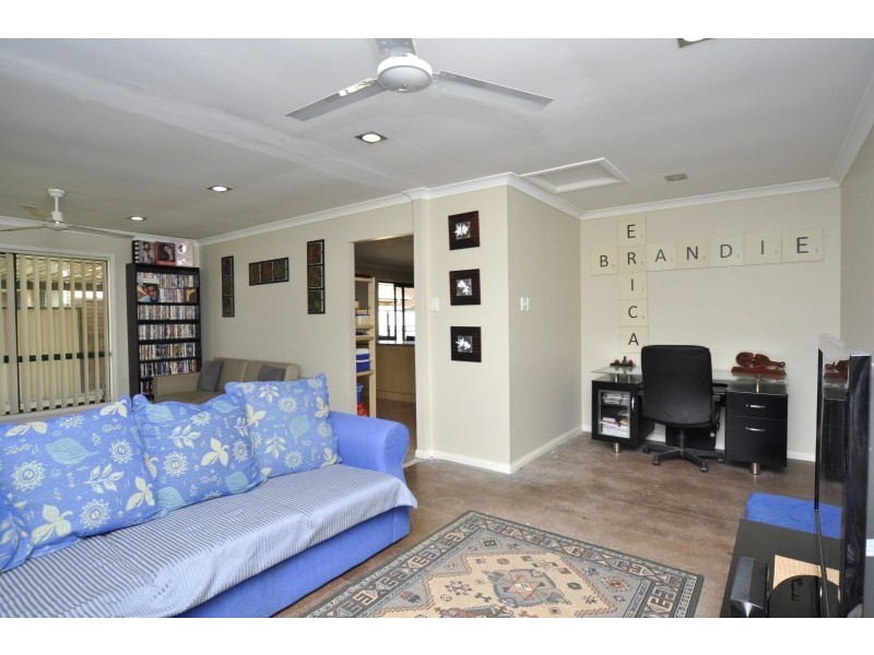 20 Matisse Court, Coombabah QLD 4216