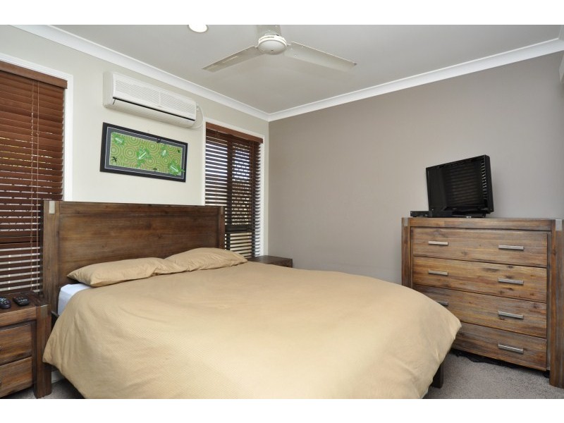 20 Matisse Court, Coombabah QLD 4216