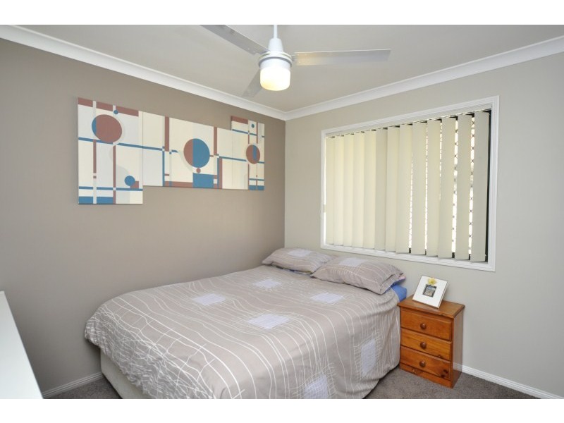 20 Matisse Court, Coombabah QLD 4216