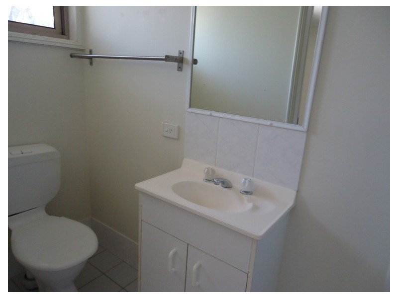 15 Fairview Court, Parkwood QLD 4214