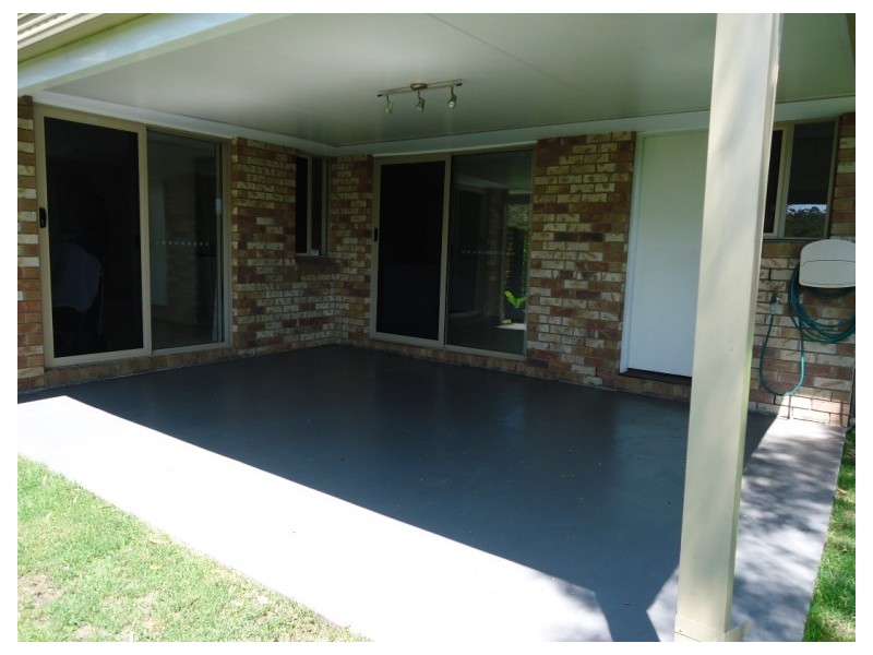 15 Fairview Court, Parkwood QLD 4214