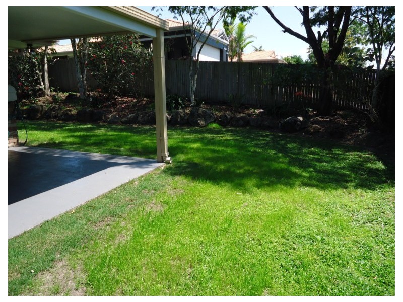 15 Fairview Court, Parkwood QLD 4214