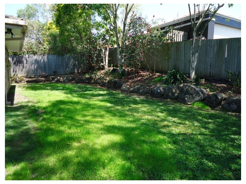 15 Fairview Court, Parkwood QLD 4214