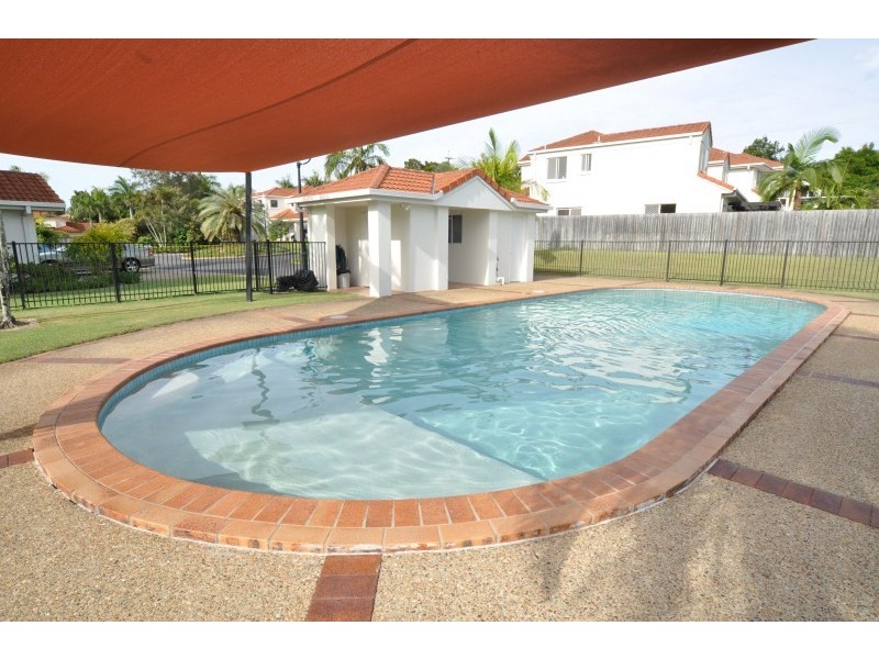 7/278 Oxley Drive, Coombabah QLD 4216