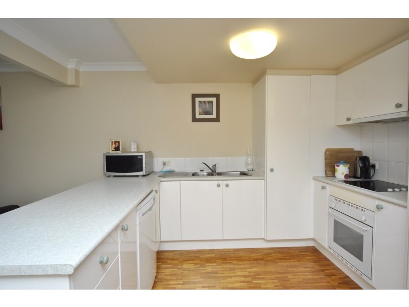 7/278 Oxley Drive, Coombabah QLD 4216