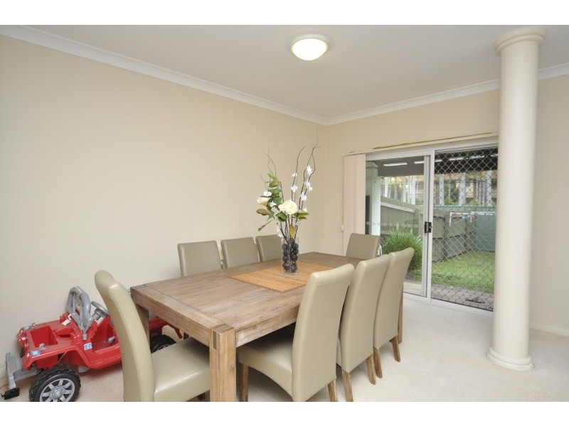 7/278 Oxley Drive, Coombabah QLD 4216