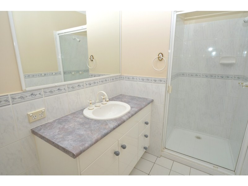 7/278 Oxley Drive, Coombabah QLD 4216