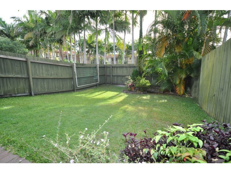 7/278 Oxley Drive, Coombabah QLD 4216