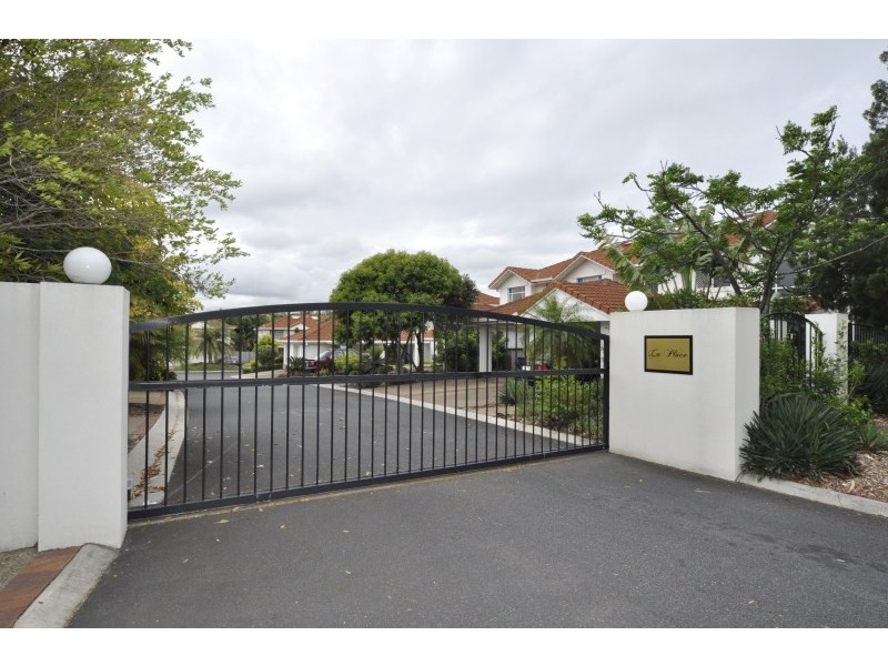 7/278 Oxley Drive, Coombabah QLD 4216