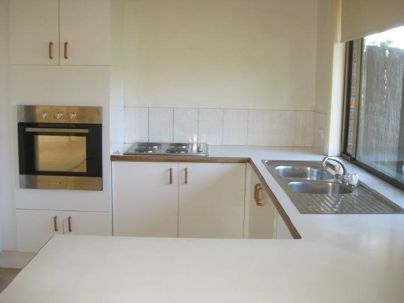 1/1 Coleridge Court, Nerang QLD 4211