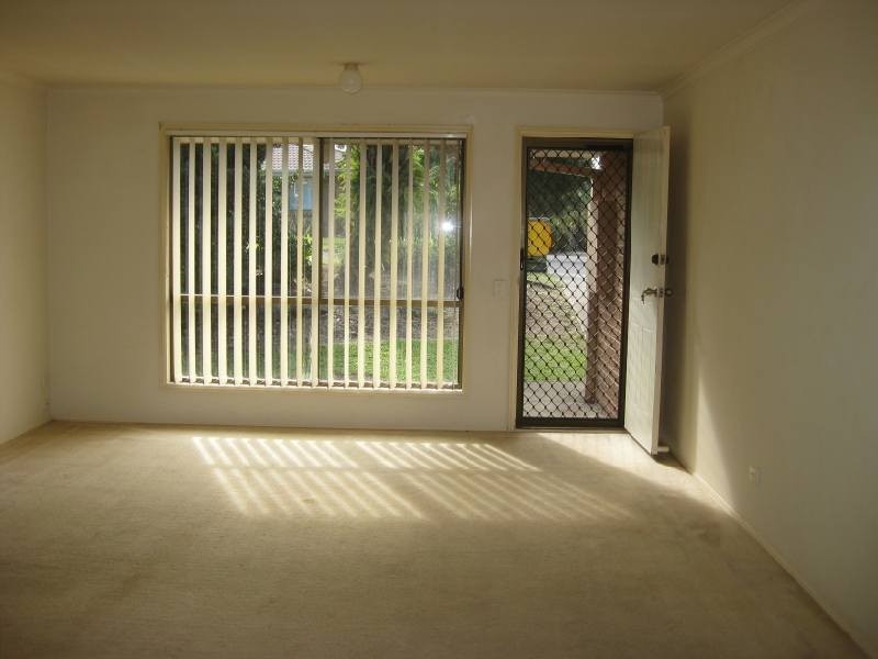 1/1 Coleridge Court, Nerang QLD 4211