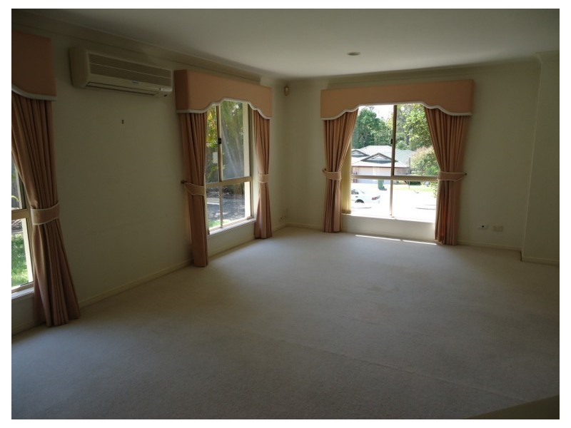 118 Henry Cotton Drive, Parkwood QLD 4214