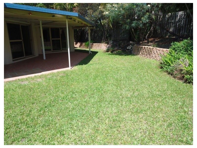 118 Henry Cotton Drive, Parkwood QLD 4214