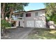 38 Bruce Avenue, Paradise Point QLD 4216
