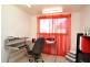 38 Bruce Avenue, Paradise Point QLD 4216