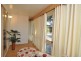 38 Bruce Avenue, Paradise Point QLD 4216