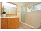 38 Bruce Avenue, Paradise Point QLD 4216