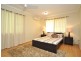 38 Bruce Avenue, Paradise Point QLD 4216