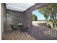 38 Bruce Avenue, Paradise Point QLD 4216