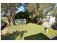 38 Bruce Avenue, Paradise Point QLD 4216