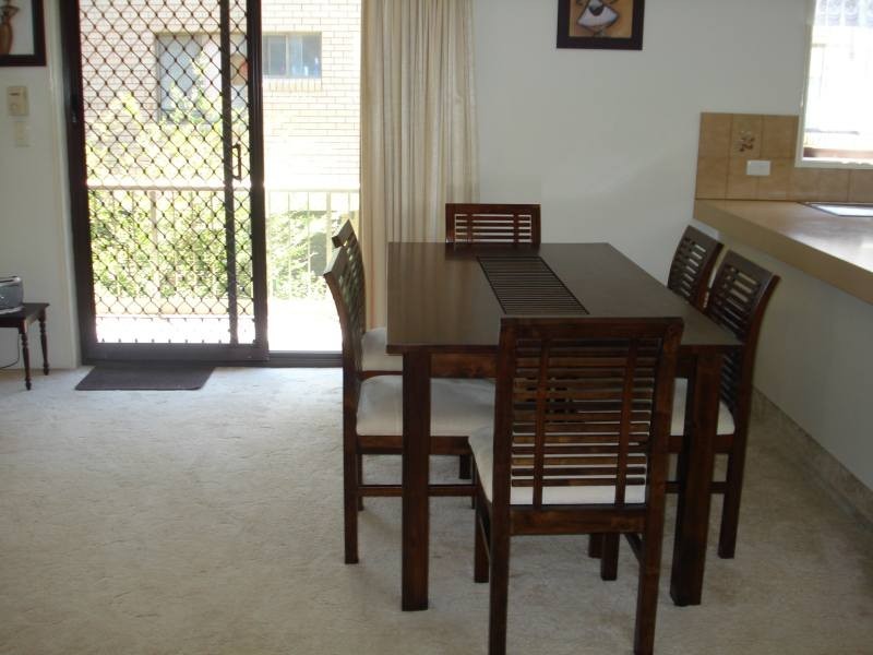 4/14 Brighton Street, Biggera Waters QLD 4216