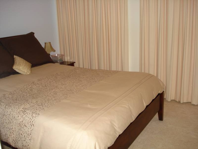 4/14 Brighton Street, Biggera Waters QLD 4216