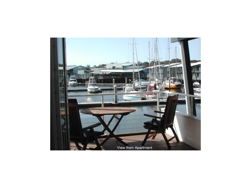 2202 Island Street, South Stradbroke QLD 4216