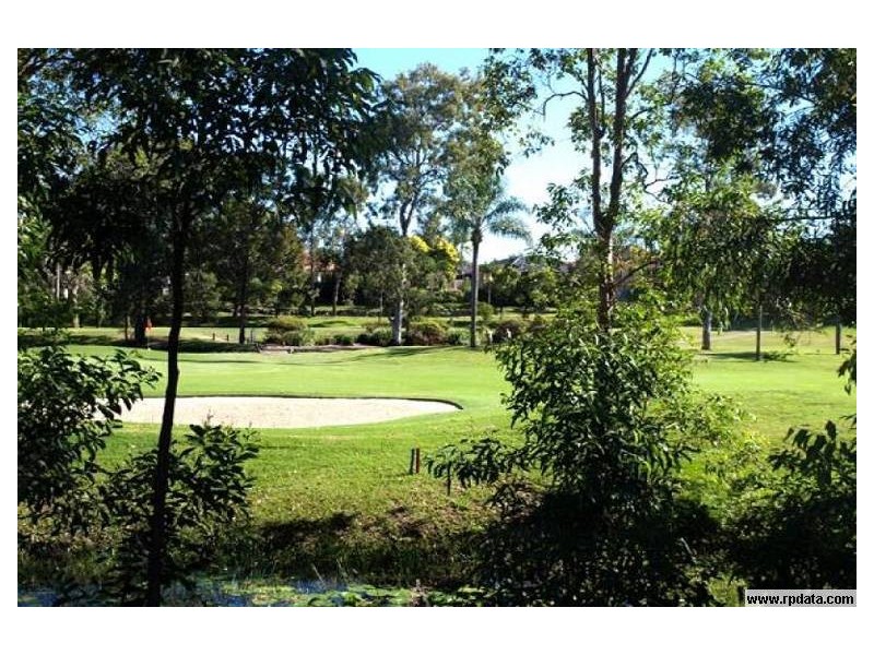 30 Peter Senior Court, Parkwood QLD 4214