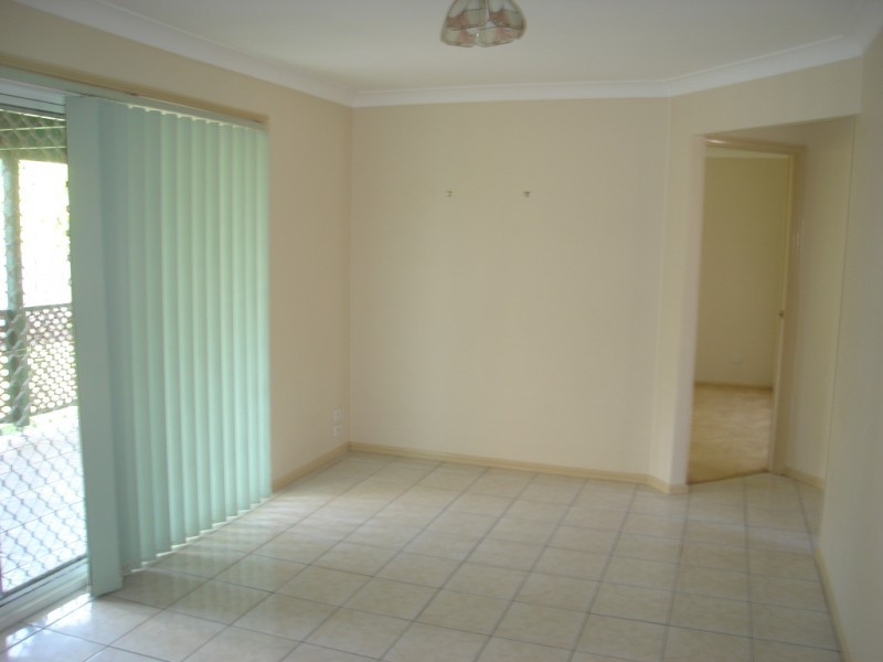 13 Castlerock Street, Parkwood QLD 4214