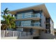 17/414 Marine Parade, Biggera Waters QLD 4216
