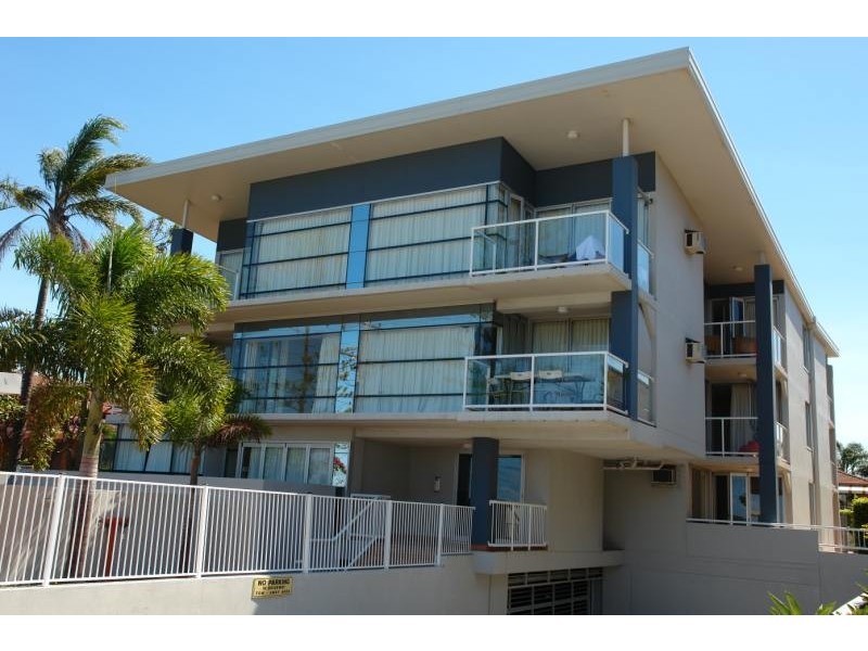 17/414 Marine Parade, Biggera Waters QLD 4216