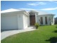 1 Westward Way, Coomera QLD 4209